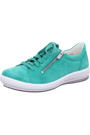 Legero Sneaker - Verkäufer: Shopfair.de