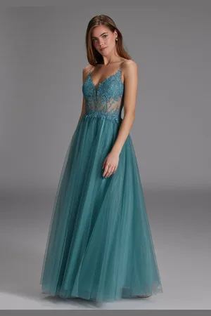 hey kyla Abendkleid - Verkäufer: SWING Collections