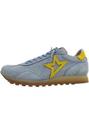 Cetti Sportlicher Schnürer Schnürschuh - Verkäufer: H&D Schuhcompany