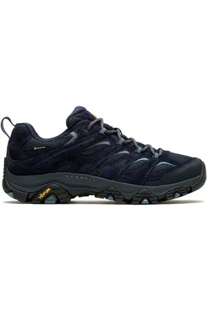Merrell Moab 3 GTX Herren Sneaker Trekkingschuhe Wanderschuhe Outdoor J037749 Wanderschuh Komfort, Atmungsaktiv - Verkäufer: outlet5de