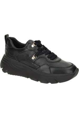 Geox D36UFE 00085 C9999 Schnürschuh - Verkäufer: schuhe|kaufen