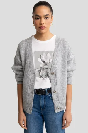Big Star Cardigan KARDICA - Verkäufer: