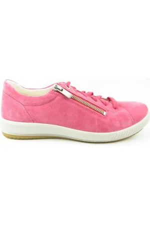 Legero TANARO 5 geranio Slipper Schuhhaus Otto Cronauer