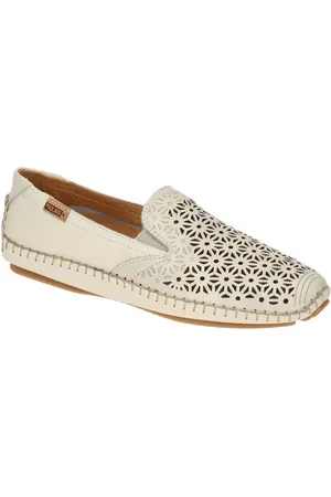 Pikolinos 578-4907 nata Slipper - Verkäufer: Schuhhaus Strauch