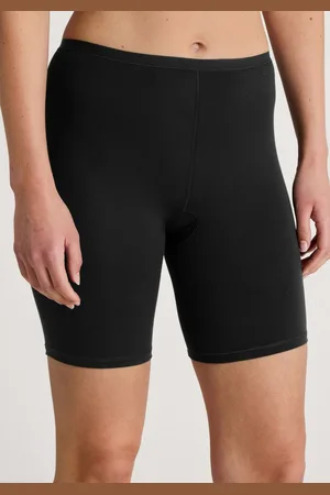 Calida Lange Unterhose
