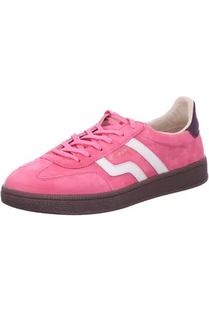 GANT 29533960 G545 Schnürschuh - Verkäufer: Schuh Volk