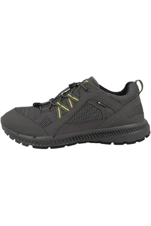 Ecco Terracruise II Damen Outdoorschuh - Verkäufer: Tauro