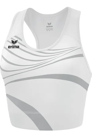 Erima Sport-BH Racing Bra - Verkäufer: 247Group GmbH
