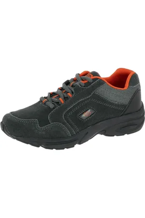 BRUTTING Nordic Walking Schuh Circle Walkingschuh - Verkäufer: GOL GmbH