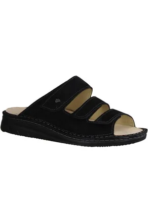 Finn Mataro Sandalette - Verkäufer: Schuhhaus Linn