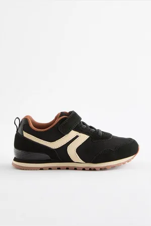 Next Turnschuhe mit elastischen Schnürsenkeln Sneaker (1-tlg) - Verkäufer: Germany GmbH