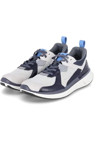 Ecco Low Sneaker BIOM 2.2 M Sneaker - Verkäufer: Anika Schuh