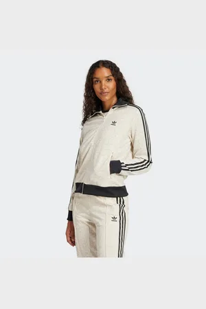 adidas Outdoorjacke SNAKE FB TT
