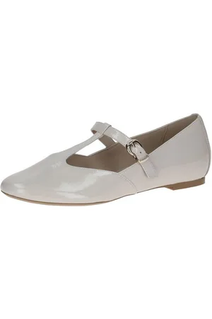 Caprice Slipper 9-24203-44 Slipper CAP StretchOut - Verkäufer: Wortmann Fashion