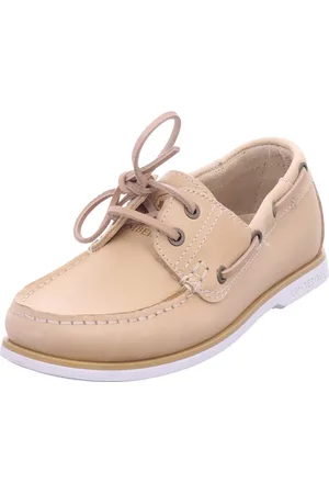 Lumberjack Navigator Slipper - Verkäufer: Ute Hofbauer GmbH