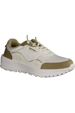 Hey dude Hayden Sneaker - Verkäufer: Schuhhaus Linn