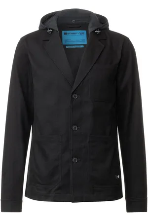 Street one Jackenblazer - Verkäufer: PTH ESP