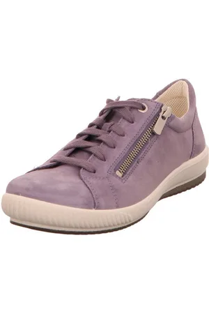 Legero Sneaker - Verkäufer: Shopfair.de