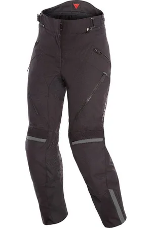 Dainese Motorradhose Tempest 2 D-Dry Damen Motorrad Textilhose - Verkäufer: Fc-Moto