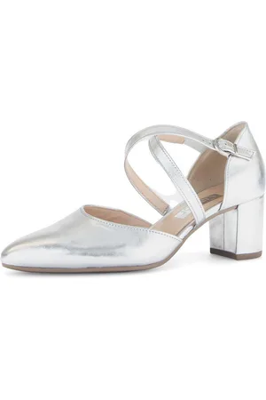 Gabor Pumps - Verkäufer: Merkkur