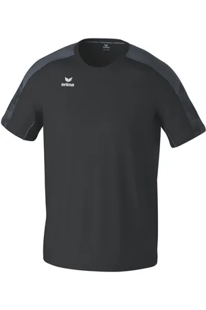 Erima Trainingsshirt Evo Star T-Shirt - Verkäufer: 247Group GmbH
