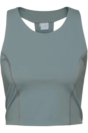Mammut Tanktop Massone Bra Top Women - Verkäufer: