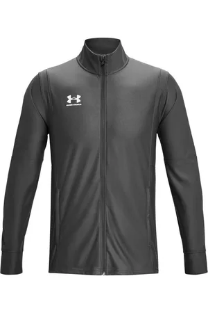 Under Armour Trainingsjacke UA M