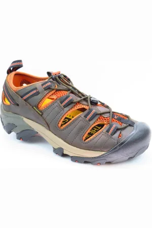 Keen Arroyo Sandale Schuhhaus Otto Cronauer