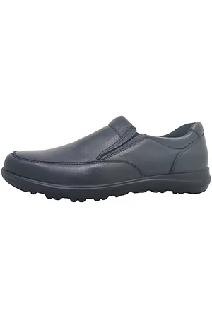 IMAC Slipper Slipper - Verkäufer: H&D Schuhcompany