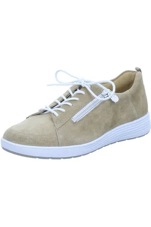 Ganter Klara Schnürschuh - Verkäufer: Schockmann Schuhe
