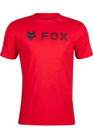 Fox T-Shirt Absolute Premium T-Shirt - Verkäufer: Fc-Moto