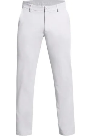 Under Armour Trainingshose Ua Matchplay Tapered Pant - Verkäufer: 247Group GmbH