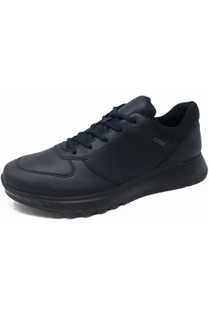 Ecco Exostride M Schnürschuh - Verkäufer: LEPi Markenschuhe