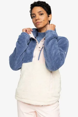 Roxy Rollkragenshirt ALABAMA WILD WIND - Verkäufer: Intersport Drucks