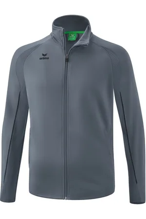 Erima Trainingsjacke Liga Star Polyester Trainingsjacke - Verkäufer: 247Group GmbH