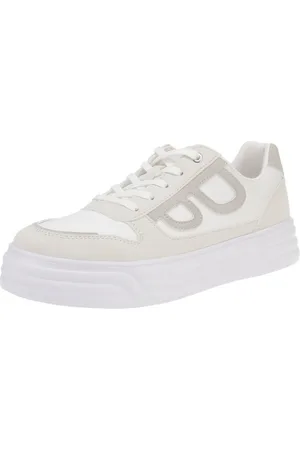 Bagatt D31-ADP03-5954 Blu-2012WhiteL.Grey-40 Sneaker - Verkäufer: Schuhfieber