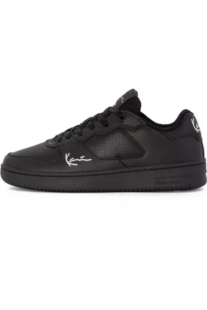 Karl Kani Schuhe 89 Classic Sneaker - Verkäufer: Big Leshopski