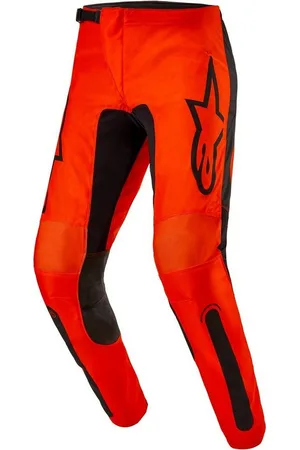 Alpinestars Motorradhose Fluid Lurv Motocross Hosen - Verkäufer: Fc-Moto