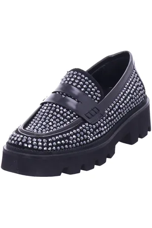 Lodi Slipper - Verkäufer: Ute Hofbauer GmbH