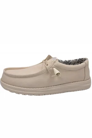 Hey dude Slipper - Verkäufer: Schuh-Laden