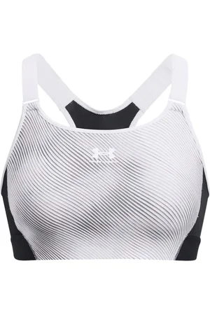 Under Armour Sport-BH UA Hg Armour High Print - Verkäufer: 247Group GmbH