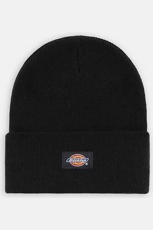 Dickies Beanie Workwear Mützen ACRYLIC CUFFED BEANIE