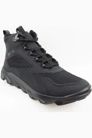 Ecco MX Women GTX Wanderschuh Schuhhaus Otto Cronauer