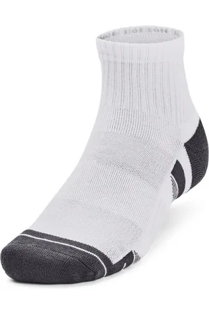Under Armour Socken UA Performance Cotton 3P Qtr - Verkäufer: 247Group GmbH