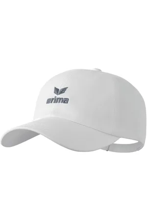 Erima Baseball Cap Basic Cap - Verkäufer: 247Group GmbH