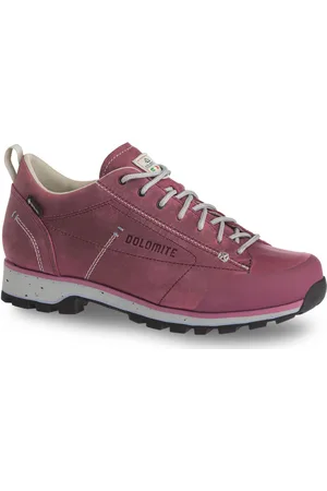 Dolomite DOL Shoe W