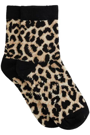 WE Fashion Socken - Verkäufer: