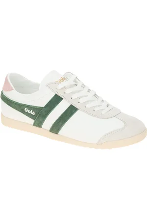 Gola CLA366WN Schnürschuh - Verkäufer: schuhe|kaufen