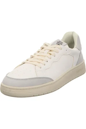 ECOALF ARALALF Sneaker - Verkäufer: ICO Trading GmbH