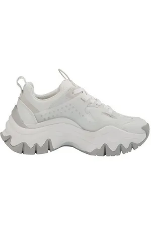 Buffalo Trail One Sneaker - Verkäufer: Schuh Gress